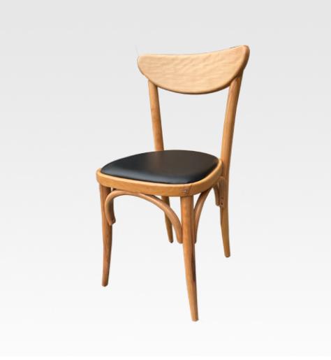 2021-10-21 11;22;24.JPEG