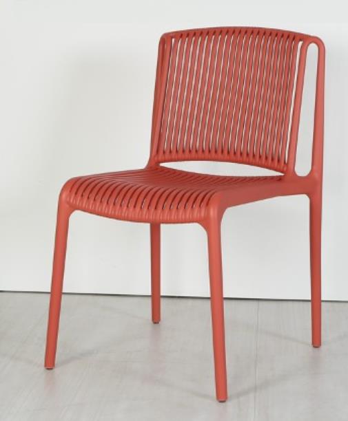 2021-10-21 17;23;09.JPEG