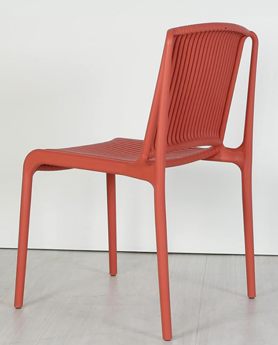 2021-10-21 17;23;22.JPEG