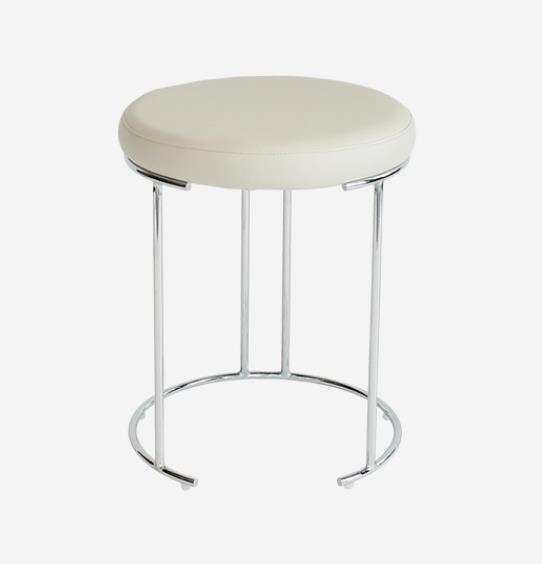 2021-10-21 17;30;06.JPEG