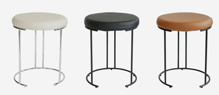 2021-10-21 17;29;43.JPEG