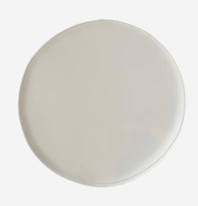 2021-10-21 17;29;38.JPEG