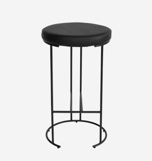 2021-10-21 17;33;42.JPEG