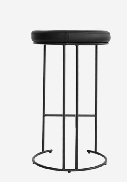 2021-10-21 17;33;58.JPEG