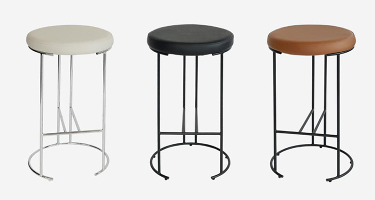 2021-10-21 17;33;53.JPEG