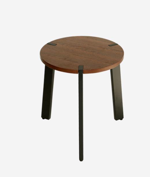 2021-10-21 17;37;59.JPEG