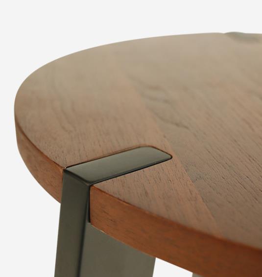 2021-10-21 17;38;10.JPEG