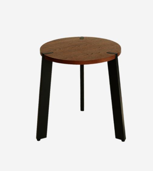 2021-10-21 17;38;02.JPEG