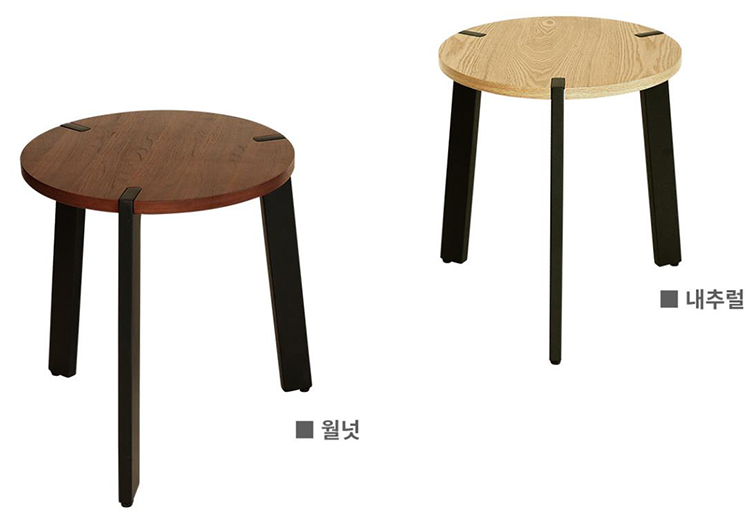 2021-10-21 17;37;55.JPEG