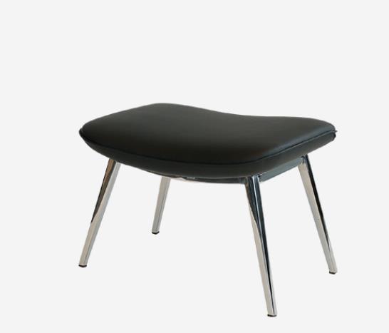 2021-10-21 17;44;22.JPEG