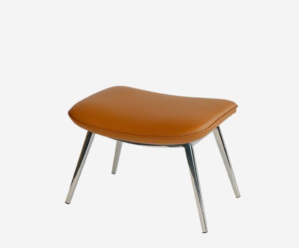 2021-10-21 17;44;38.JPEG