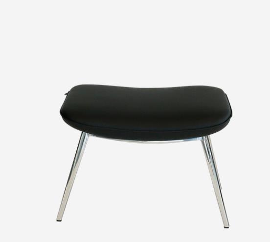 2021-10-21 17;44;20.JPEG