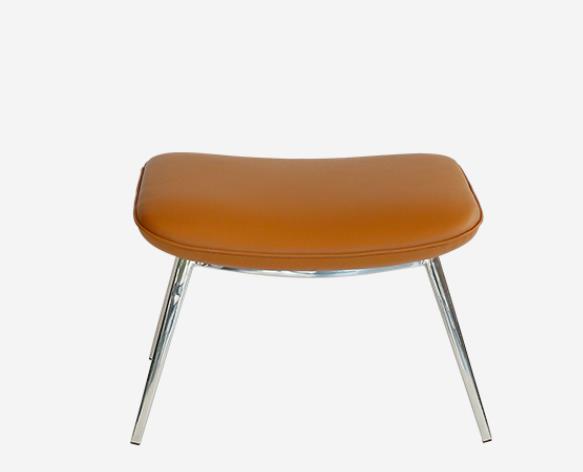 2021-10-21 17;44;41.JPEG