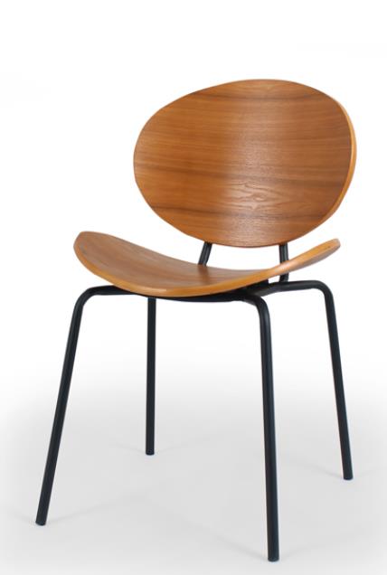 2021-10-21 17;48;39.JPEG