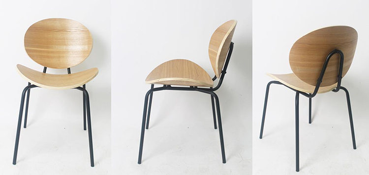 2021-10-21 17;48;49.JPEG