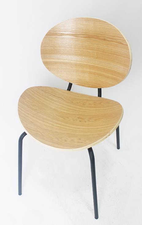 2021-10-21 17;48;43.JPEG