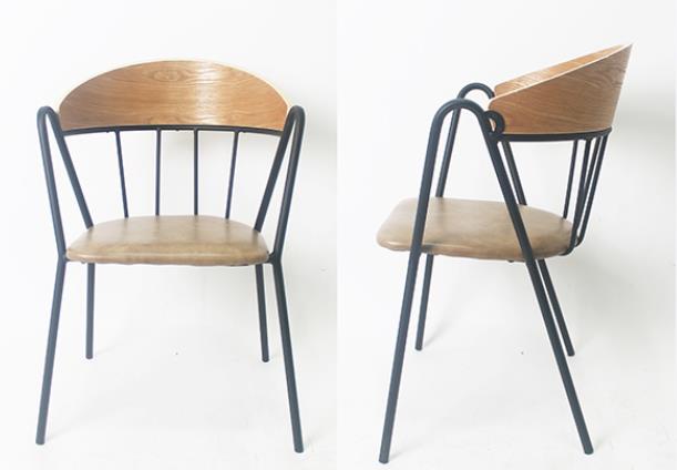 2021-10-21 17;52;24.JPEG