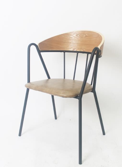 2021-10-21 17;52;14.JPEG