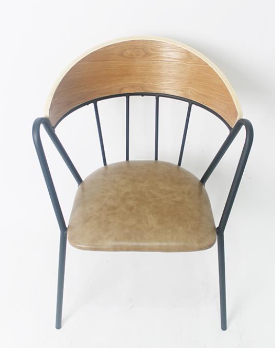 2021-10-21 17;52;19.JPEG