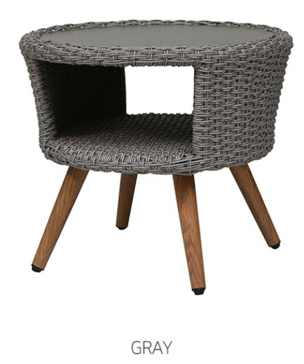 2021-10-22 10;08;10.JPEG