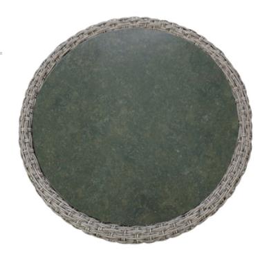 2021-10-22 10;08;22.JPEG