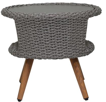 2021-10-22 10;08;15.JPEG