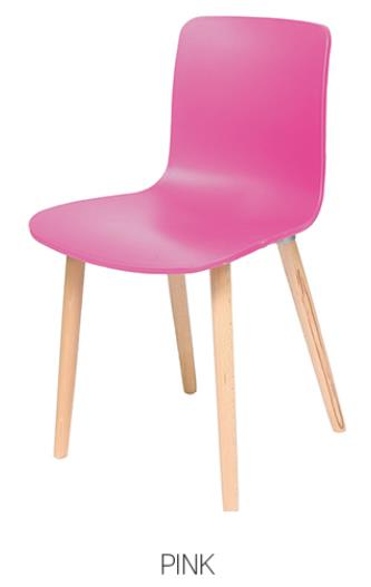 2021-10-27 13;56;41.JPEG