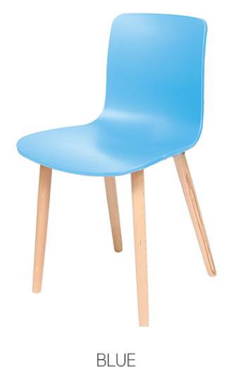 2021-10-27 13;56;53.JPEG