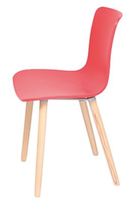 2021-10-27 13;57;03.JPEG