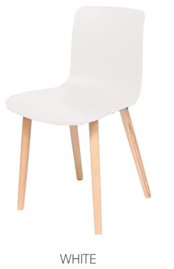 2021-10-27 13;56;45.JPEG