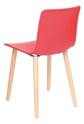 2021-10-27 13;57;07.JPEG