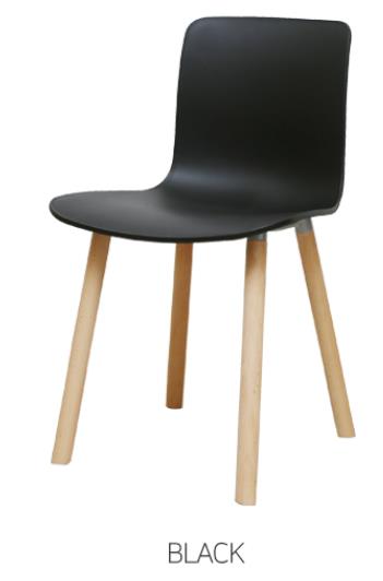 2021-10-27 13;56;32.JPEG