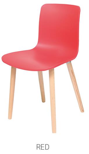 2021-10-27 13;56;49.JPEG