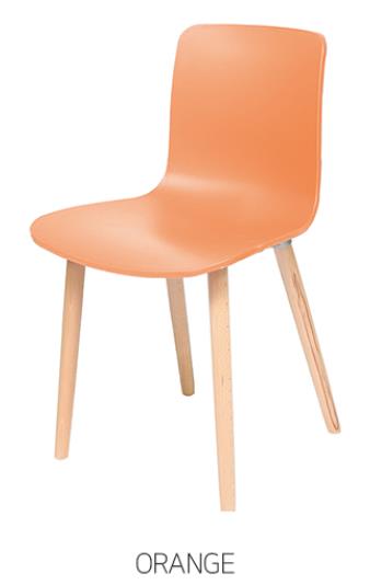 2021-10-27 13;56;36.JPEG