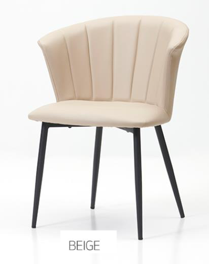 2021-10-27 14;01;14.JPEG