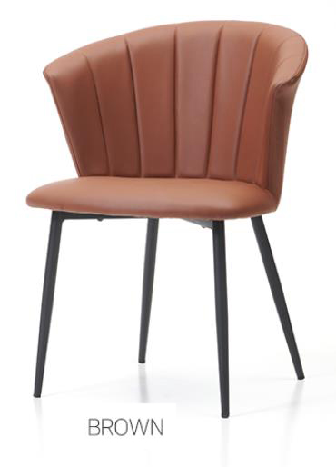 2021-10-27 14;01;19.JPEG