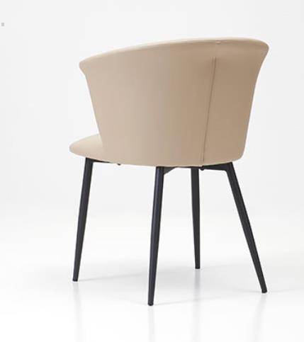 2021-10-27 14;01;37.JPEG