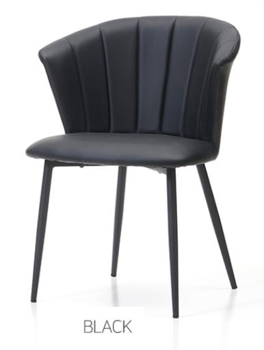 2021-10-27 14;01;23.JPEG