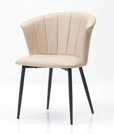 2021-10-27 14;01;31.JPEG