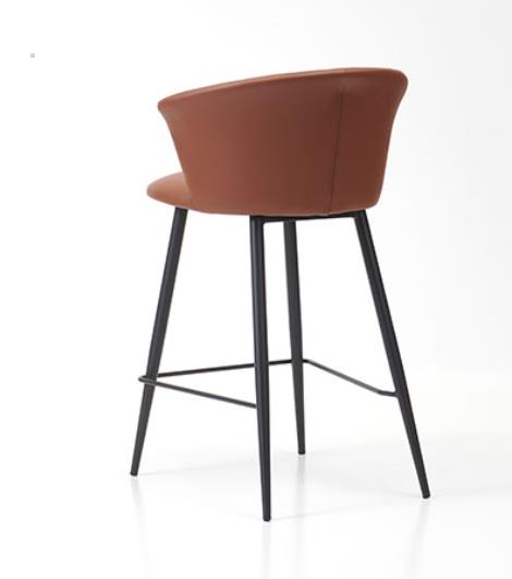 2021-10-27 14;05;10.JPEG