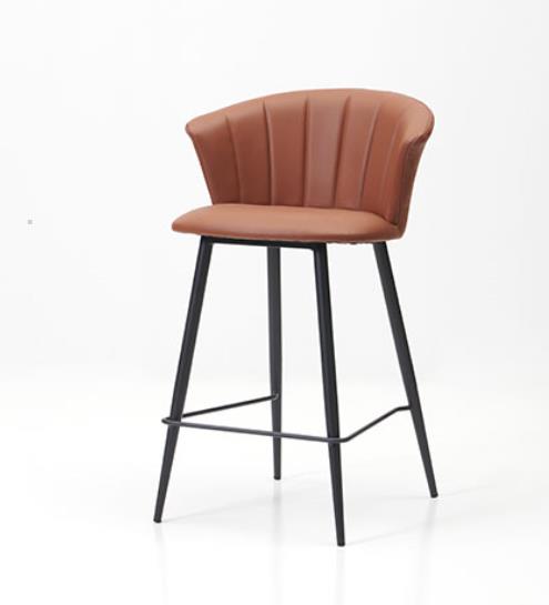 2021-10-27 14;05;04.JPEG