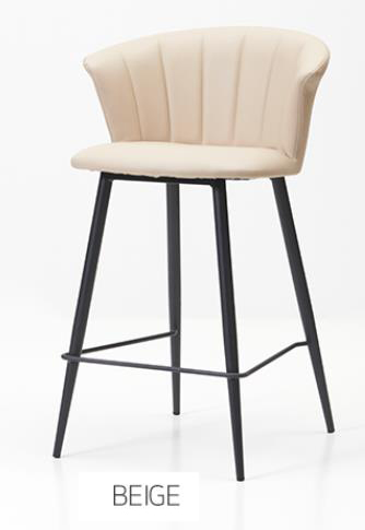 2021-10-27 14;04;49.JPEG