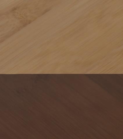 2021-10-27 14;09;21.JPEG