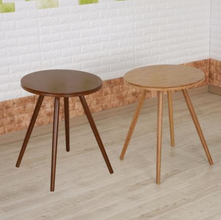 2021-10-27 14;09;28.JPEG