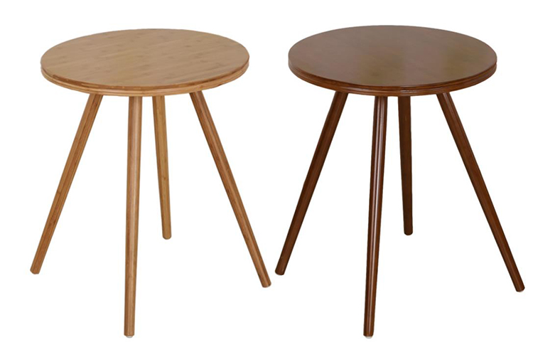 2021-10-27 14;09;16.JPEG