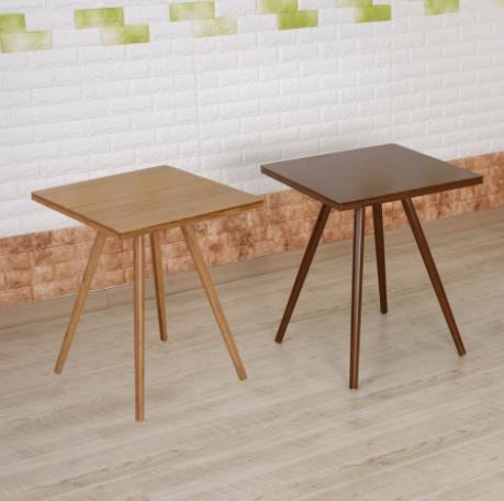 2021-10-27 14;17;38.JPEG