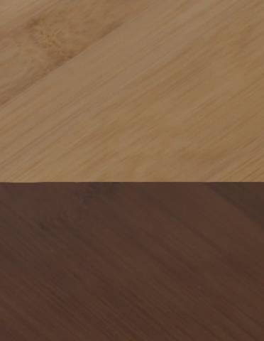 2021-10-27 14;17;46.JPEG