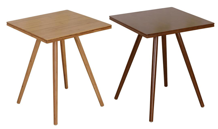 2021-10-27 14;17;42.JPEG