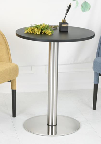 2021-10-27 14;20;03.JPEG