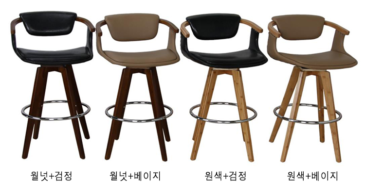 2021-10-27 14;27;04.JPEG